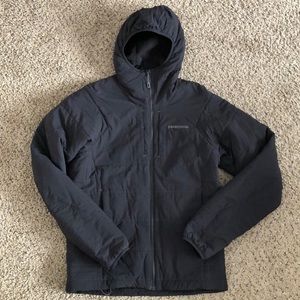 ISO: Men’s Patagonia Nano Air Hoody (small)
